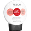 Revlon Nutri Color Filters 3 In 1 Colour Cream 600 Red 240ml