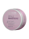 Revlon Style Masters 3 Matt Clay 85g