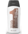 Revlon Uniq One Coconut Conditioning Shampoo 1000ml