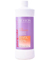 Revlon issimo Color Excel Plus Energizer