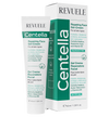 Revuele Centella Repairing Face Gel Cream 40ml