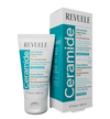 Revuele Ceramide Anti Blemish Daily Cream SPF50 50ml