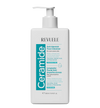 Revuele Ceramide Anti Blemish Face Cleanser 250ml