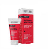 Revuele Pure Skin Anti Pimple Night Cream 50ml