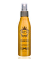 Rich Pure Luxury Intensive Volume Spray 150ml