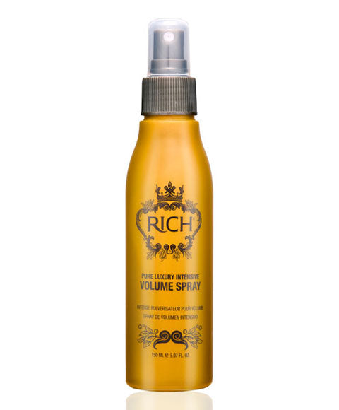 Rich Pure Luxury Intensive Volume Spray