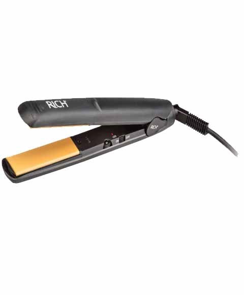 Rich Satin Touch Professional Ceramic Styler