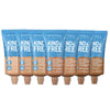 Rimmel Kind And Free Moisturising Skin Tint Foundation 30ml