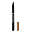 Rimmel Brow Pro Micro Precision Pen