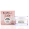 Revuele Pro Bio Skin Balance Probiotic Face Cream 50ml