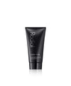 Rodial  Snake Mask