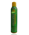Roots Therapy Sheen Spray Enhanced With Argan And Olive Oil 300ml