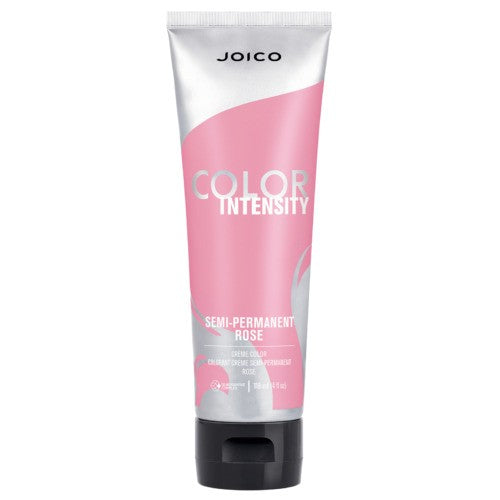 JOICO Vero K-PAK Color Intensities Semi-Permanent Hair Dye 118ml  Various Shades - Afro Hair Boutique