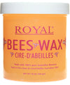 Dynamix International Royal Bees Wax 227g