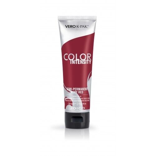 JOICO Vero K-PAK Color Intensities Semi-Permanent Hair Dye 118ml  Various Shades - Afro Hair Boutique