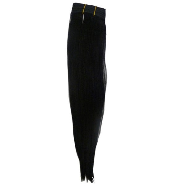 Rush Brazilian Desire HH Silky Straight Weave