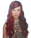 Cherish  Syn Russian Bundle