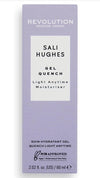 Revolution Sali Hughes Light Anytime Moisturiser 60ml