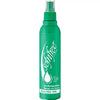 Sof N Free Oil Moisturizer Spray With Keravite 250ml