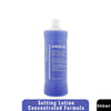 Lottabody Texturizing Setting Lotion Concentrate 950ml