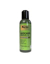 Kuza Avocado Premium Oil Lock in Moisture 118ml
