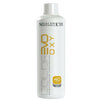Selective Professional Colorevo OXY Oxidizing Emulsion 40 Volume 12% 100ml