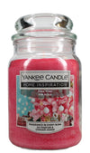 Yankee Candle Home Inspiration Pink Pine 104g / 538g