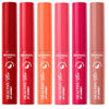 Bourjois Healthy Mix Lip Sorbet Tinted Lip Balm 1.7g