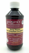 Groganics Deep Freeze Scalp Conditioner 354ml