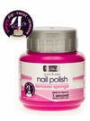 Nuage Quick And Easy Nail Polish Remover Sponge 55ml