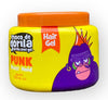 Moco De Gorila Gorila Snot Gel Punk Indestructible 340g