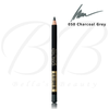 Max Factor Kohl Eye Pencil 050 Charcoal Grey