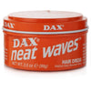 Imperial Dax Neat Waves Hair Dress 99g