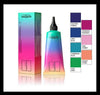 Loreal Paris Colorful Hair Direct Dyes