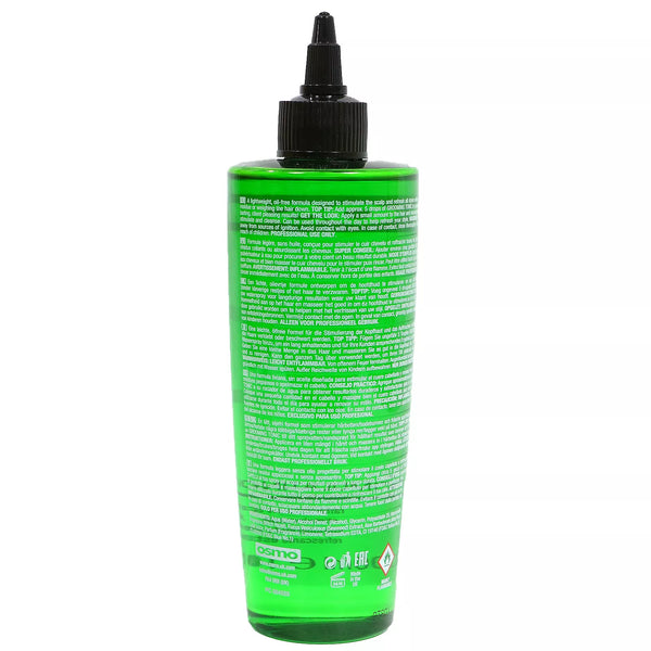 Osmo Oil Free Grooming Tonic Stimulating Freshener 300ml