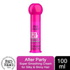 Bed Head by TIGI After Party Smoothing Cream for Shiny Frizz-Free Hair 100ml