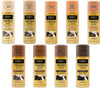 EBIN New York Tinted Wig Lace Aerosol Spray 150ml