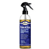 Difeel Biotin Pro Growth Leave In Conditioning Spray 177ml