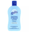 Malibu Soothing After Sun Lotion 100ml, 200ml / 400ml