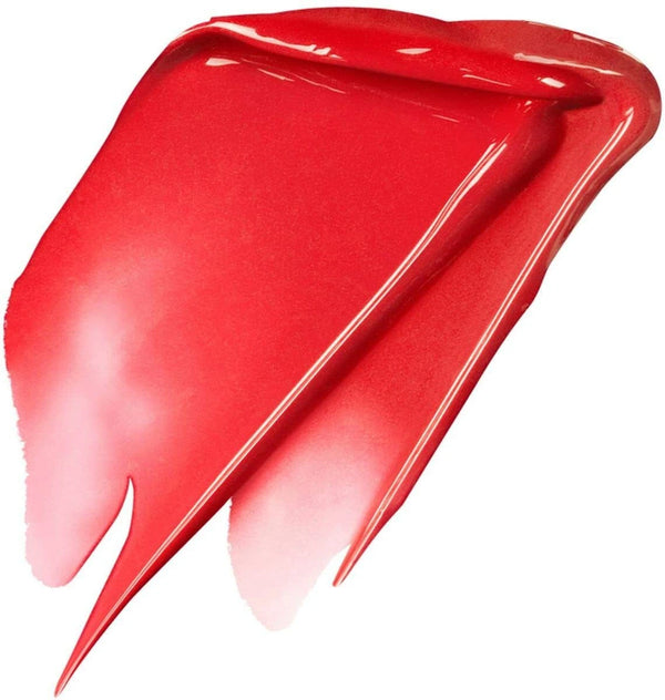Loreal Paris Rouge Signature Matte Liquid Lipstick I Dont 7ml - Afro Hair Boutique