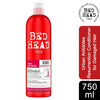 Bed Head by Tigi Urban Antidotes Resurrection Conditioner for Damaged Hair 750ml