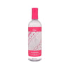 Lusters Products Pink Glosser Hair Spray