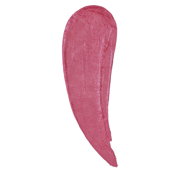 Maybelline Color Sensational Lipstick 148 Summer Pink