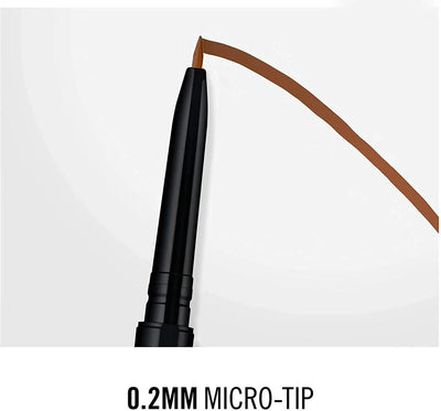 Rimmel Brow Pro Micro Precision Pen