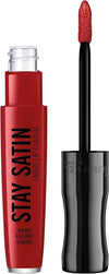 Rimmel Stay Satin Liquid Lip Colour 500 Redical 5.5ml