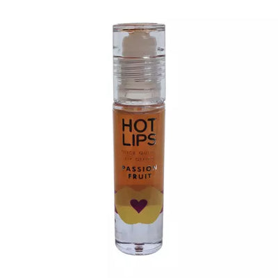 Hot Lips Juice Queen Lip Passion Fruit 8ml