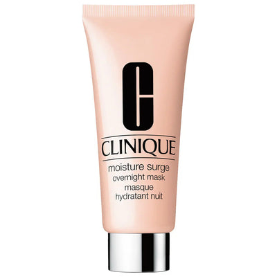 Clinique Moisture Surge Overnight Mask 100ml