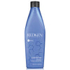 Redken Extreme Shampoo 300ml