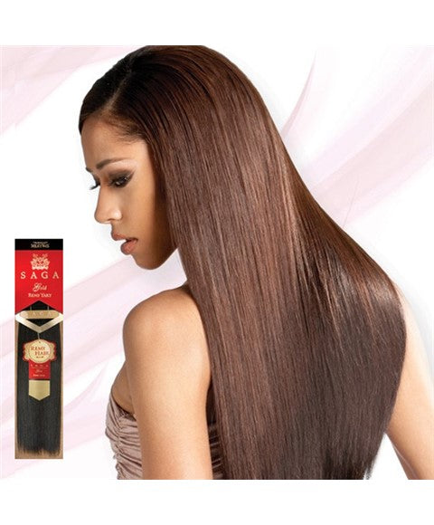Shake N Go Saga Gold Remy Yaky Wvg
