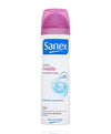 Sanex Dermo Invisible Anti White Marks Anti Perspirant Deodorant